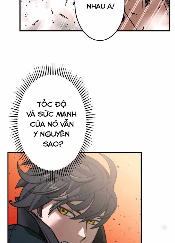 Buff May Mắn Chapter 1 - Next Chapter 2
