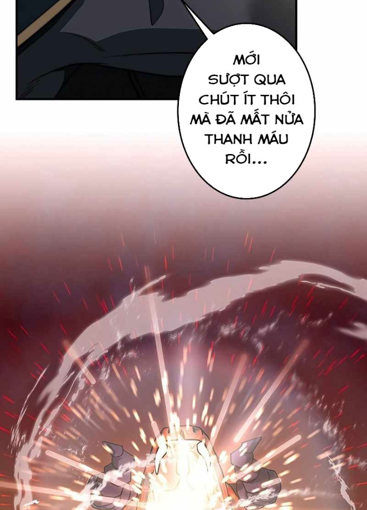 Buff May Mắn Chapter 1 - Next Chapter 2