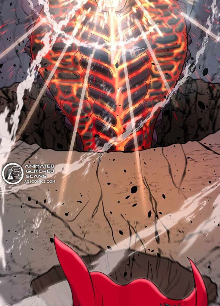 Buff May Mắn Chapter 1 - Next Chapter 2