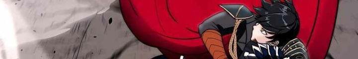 Buff May Mắn Chapter 1 - Next Chapter 2