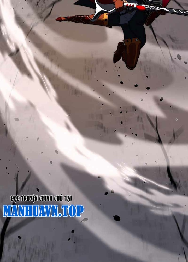 Buff May Mắn Chapter 1 - Next Chapter 2