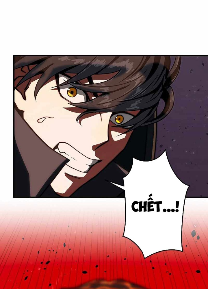 Buff May Mắn Chapter 1 - Next Chapter 2