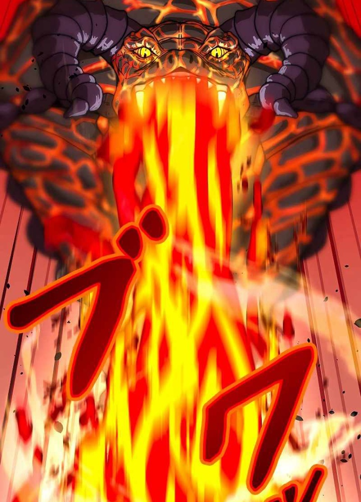 Buff May Mắn Chapter 1 - Next Chapter 2
