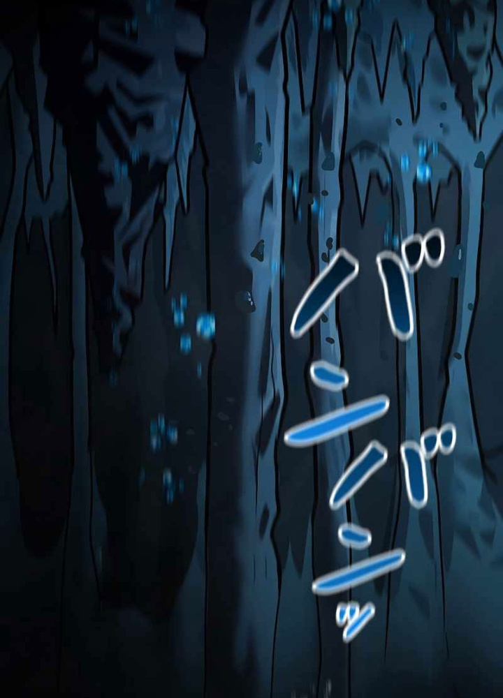 Buff May Mắn Chapter 1 - Next Chapter 2