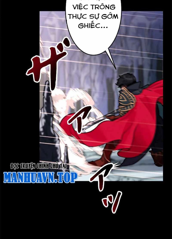 Buff May Mắn Chapter 1 - Next Chapter 2