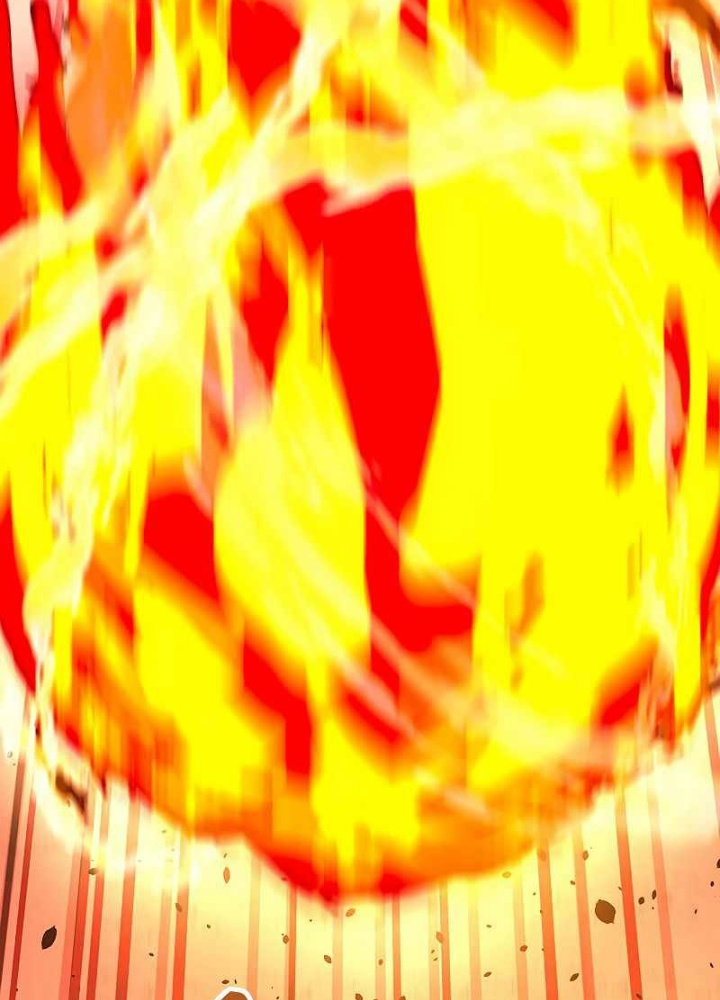 Buff May Mắn Chapter 1 - Next Chapter 2