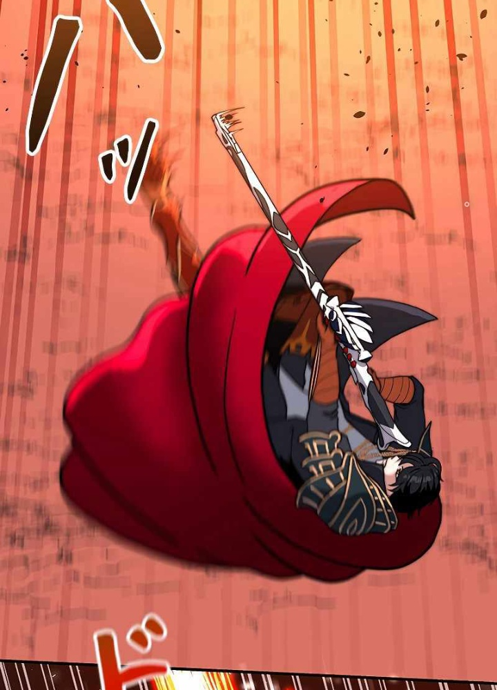 Buff May Mắn Chapter 1 - Next Chapter 2