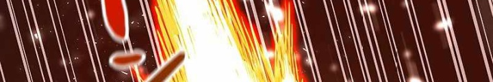 Buff May Mắn Chapter 1 - Next Chapter 2