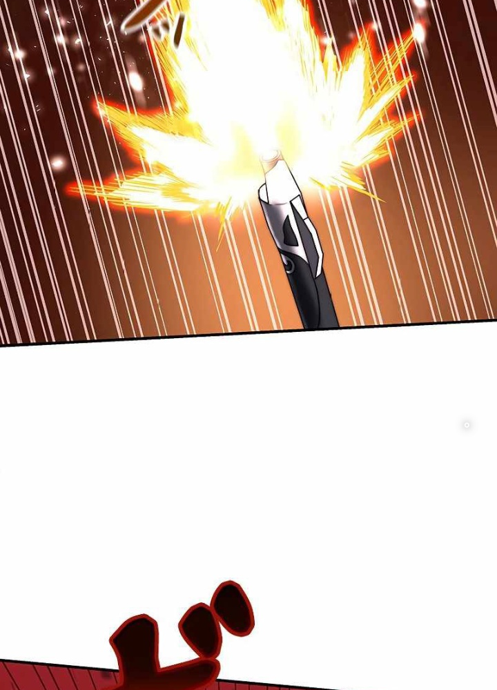 Buff May Mắn Chapter 1 - Next Chapter 2