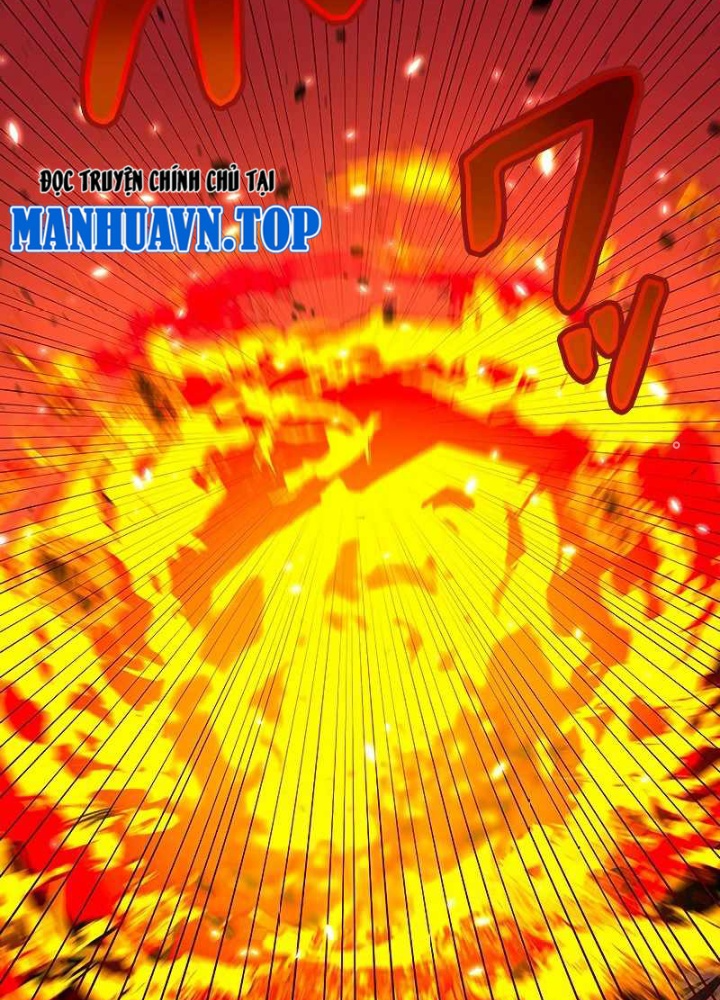 Buff May Mắn Chapter 1 - Next Chapter 2