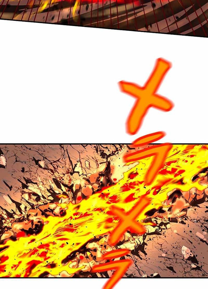Buff May Mắn Chapter 1 - Next Chapter 2