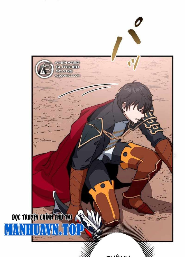 Buff May Mắn Chapter 1 - Next Chapter 2