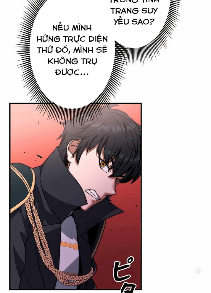 Buff May Mắn Chapter 1 - Next Chapter 2