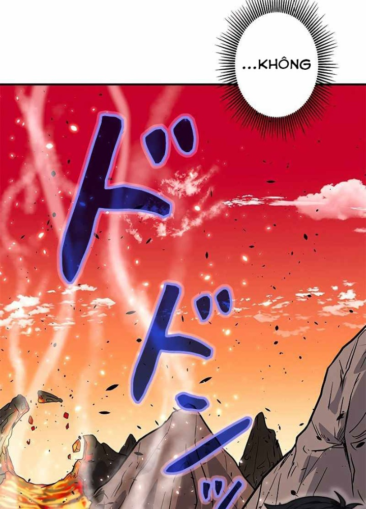 Buff May Mắn Chapter 1 - Next Chapter 2