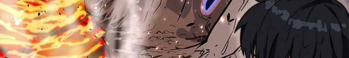 Buff May Mắn Chapter 1 - Next Chapter 2