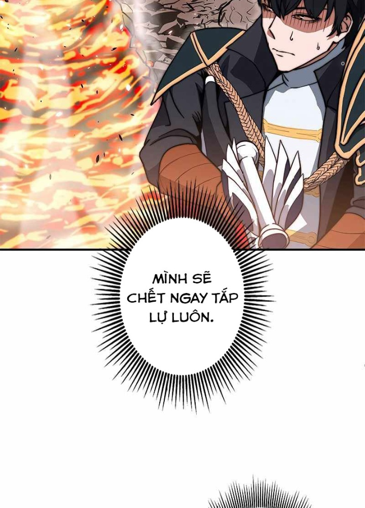 Buff May Mắn Chapter 1 - Next Chapter 2