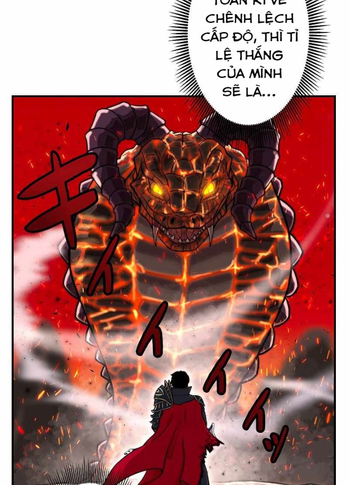 Buff May Mắn Chapter 1 - Next Chapter 2