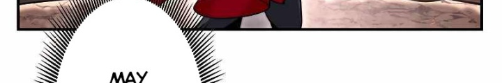 Buff May Mắn Chapter 1 - Next Chapter 2
