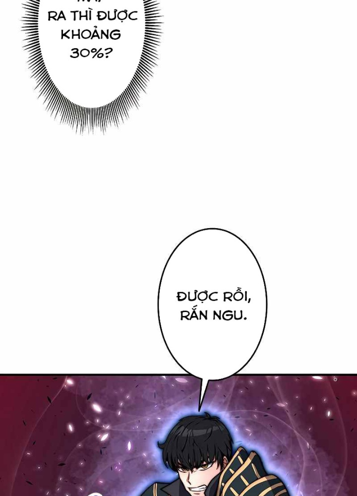 Buff May Mắn Chapter 1 - Next Chapter 2