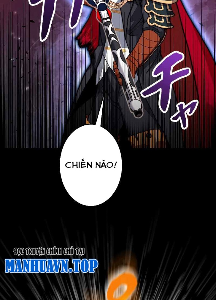 Buff May Mắn Chapter 1 - Next Chapter 2