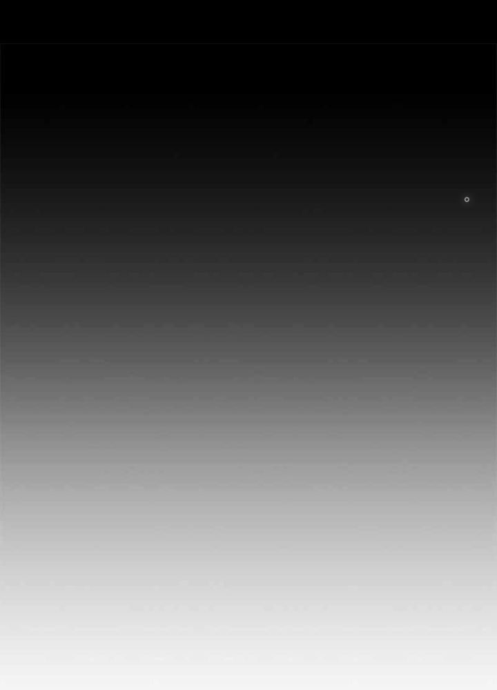 Buff May Mắn Chapter 1 - Next Chapter 2