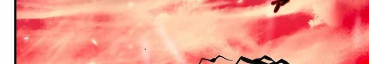 Buff May Mắn Chapter 1 - Next Chapter 2