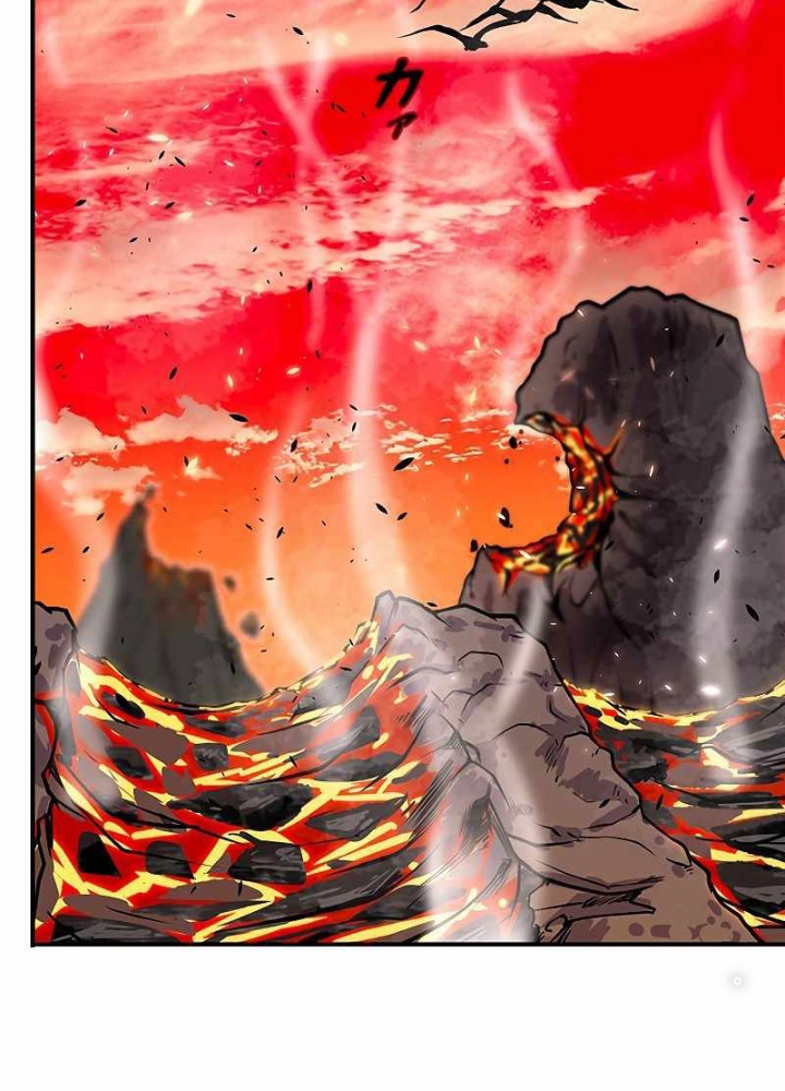 Buff May Mắn Chapter 1 - Next Chapter 2