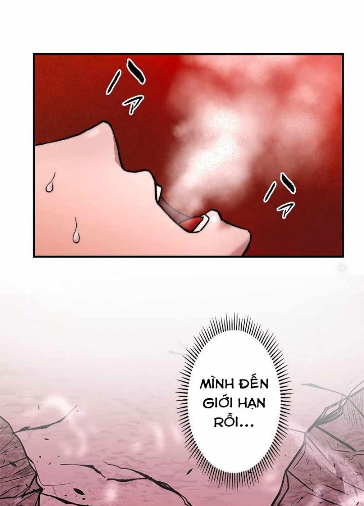 Buff May Mắn Chapter 1 - Next Chapter 2