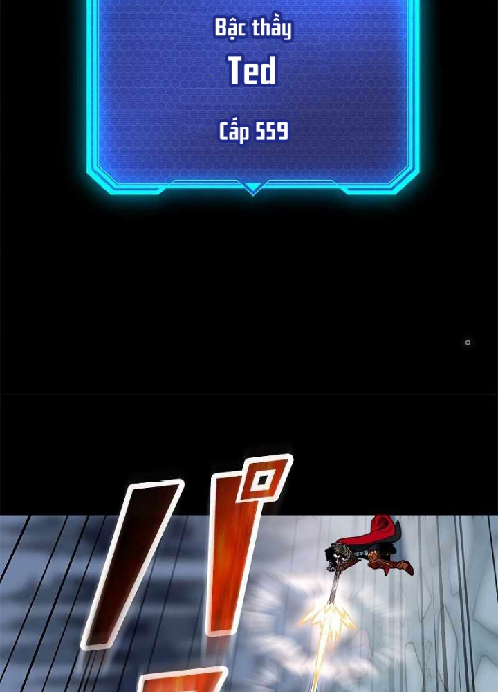 Buff May Mắn Chapter 1 - Next Chapter 2