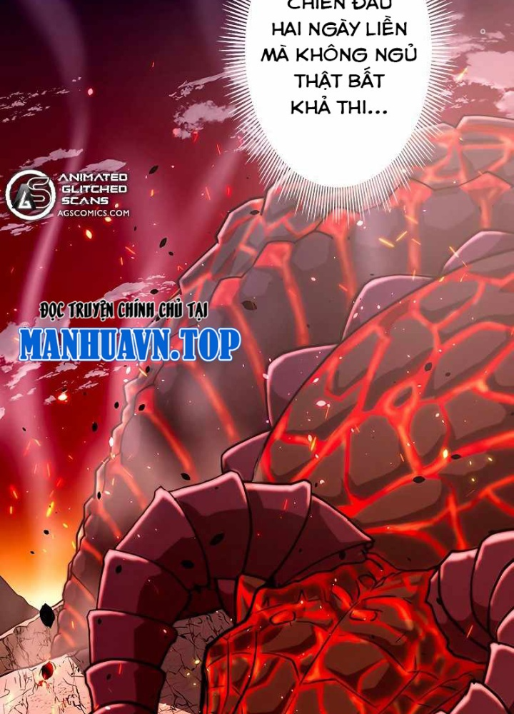 Buff May Mắn Chapter 1 - Next Chapter 2