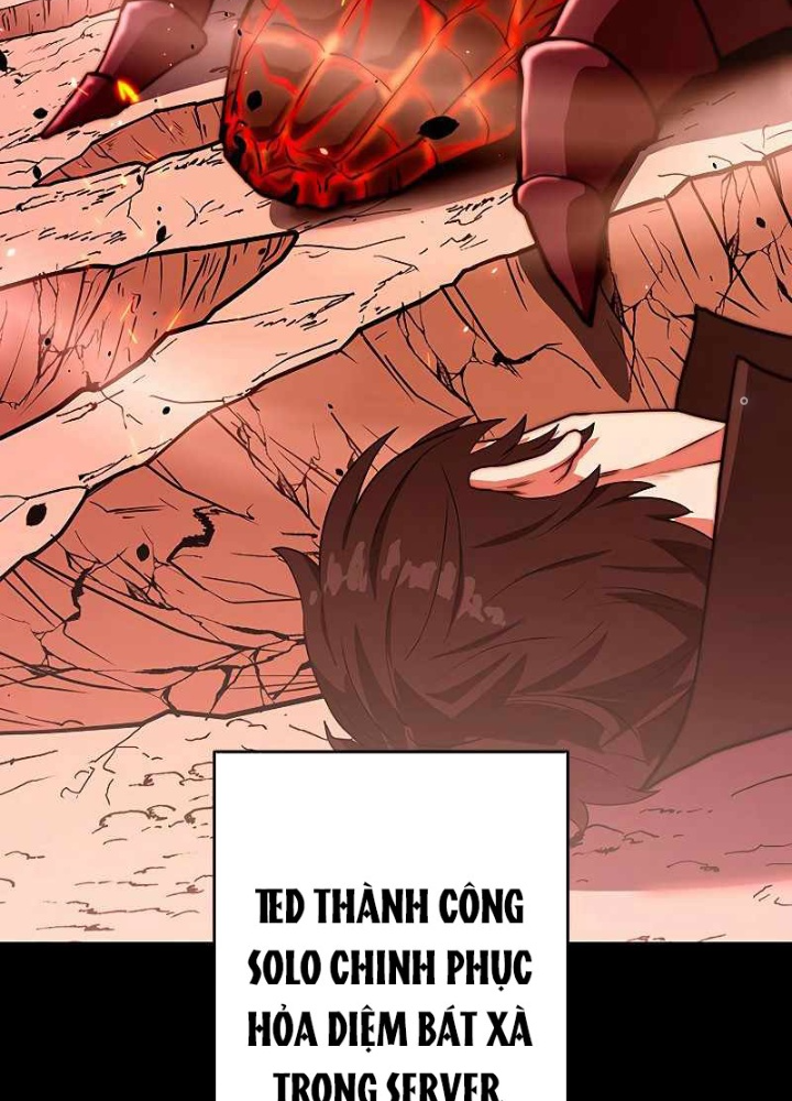 Buff May Mắn Chapter 1 - Next Chapter 2