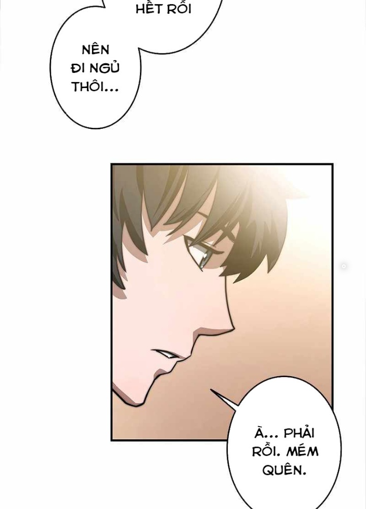 Buff May Mắn Chapter 1 - Next Chapter 2