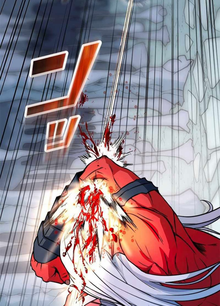 Buff May Mắn Chapter 1 - Next Chapter 2