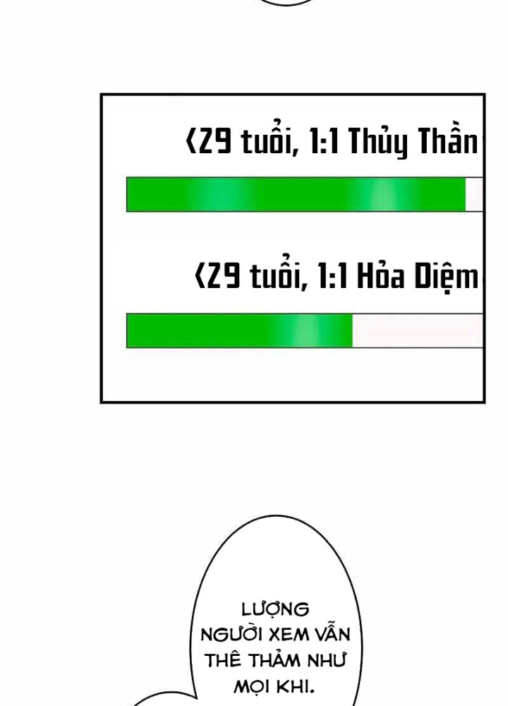 Buff May Mắn Chapter 1 - Next Chapter 2