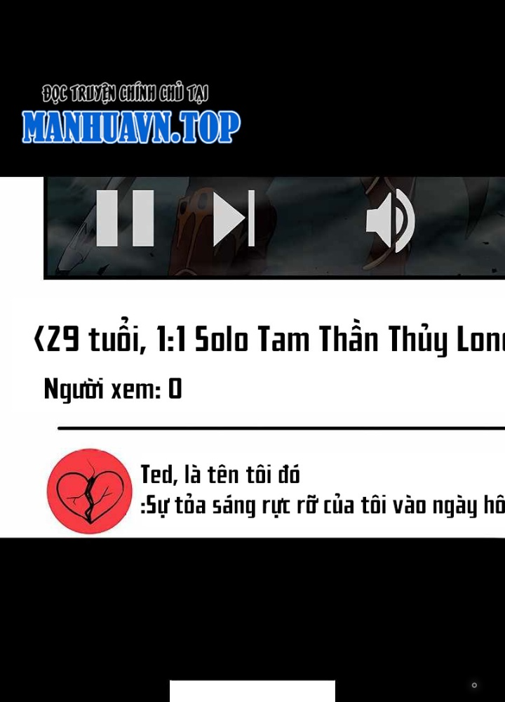 Buff May Mắn Chapter 1 - Next Chapter 2