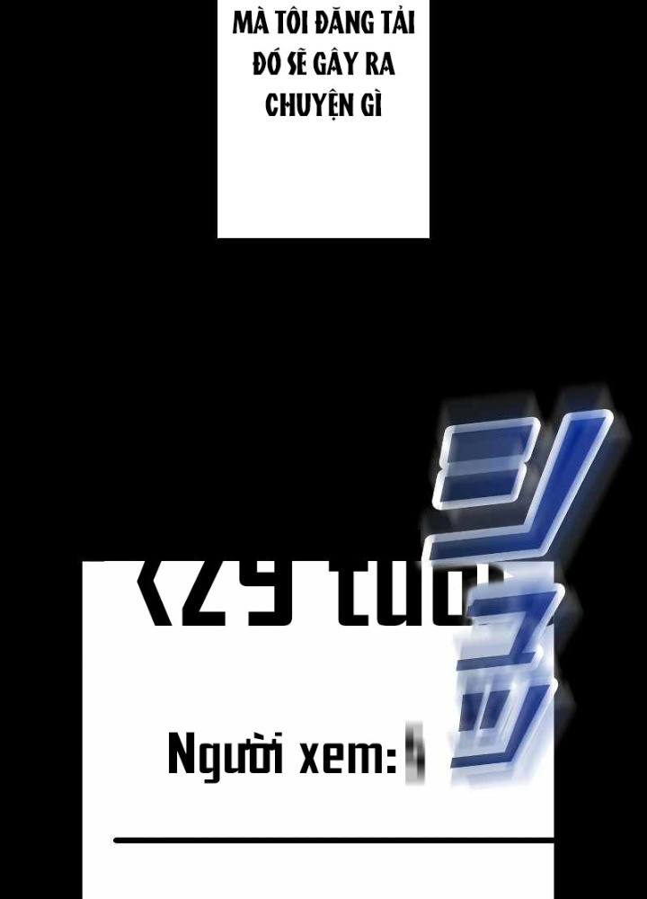 Buff May Mắn Chapter 1 - Next Chapter 2