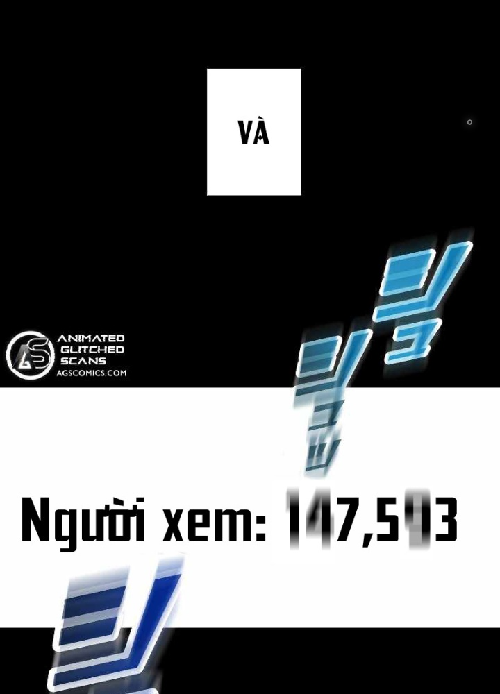 Buff May Mắn Chapter 1 - Next Chapter 2