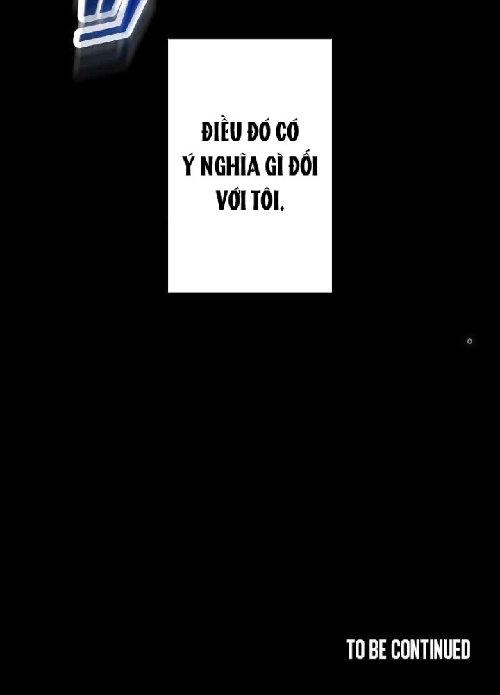 Buff May Mắn Chapter 1 - Next Chapter 2