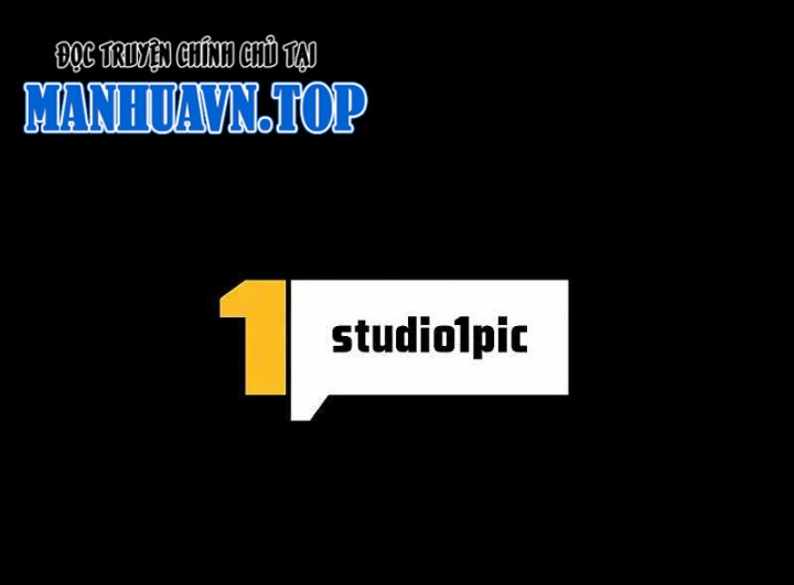 Buff May Mắn Chapter 1 - Next Chapter 2