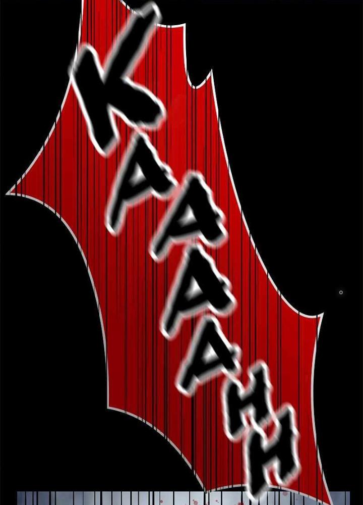 Buff May Mắn Chapter 1 - Next Chapter 2