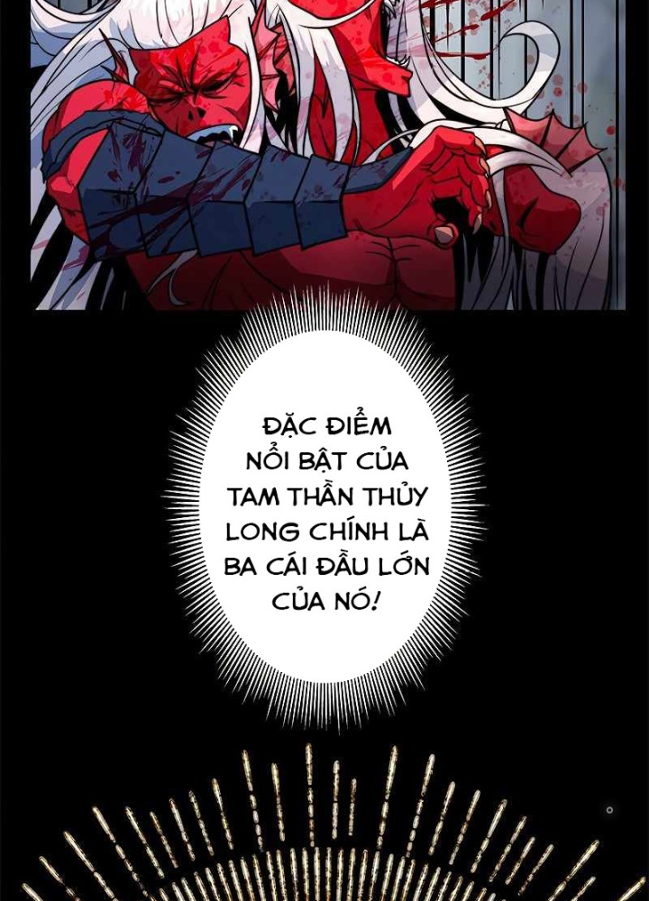 Buff May Mắn Chapter 1 - Next Chapter 2