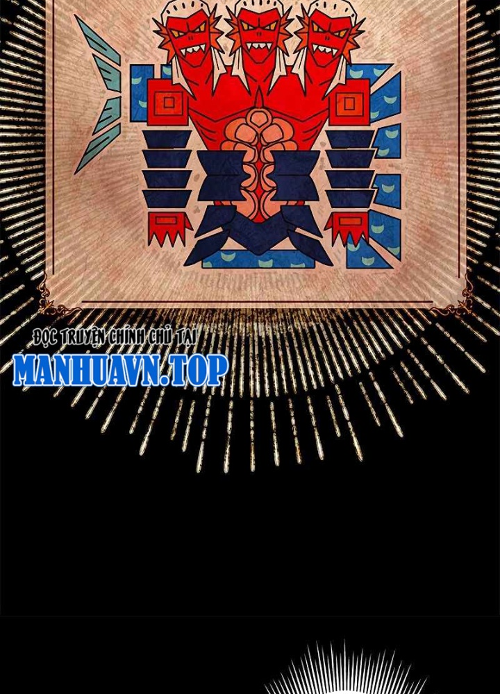 Buff May Mắn Chapter 1 - Next Chapter 2