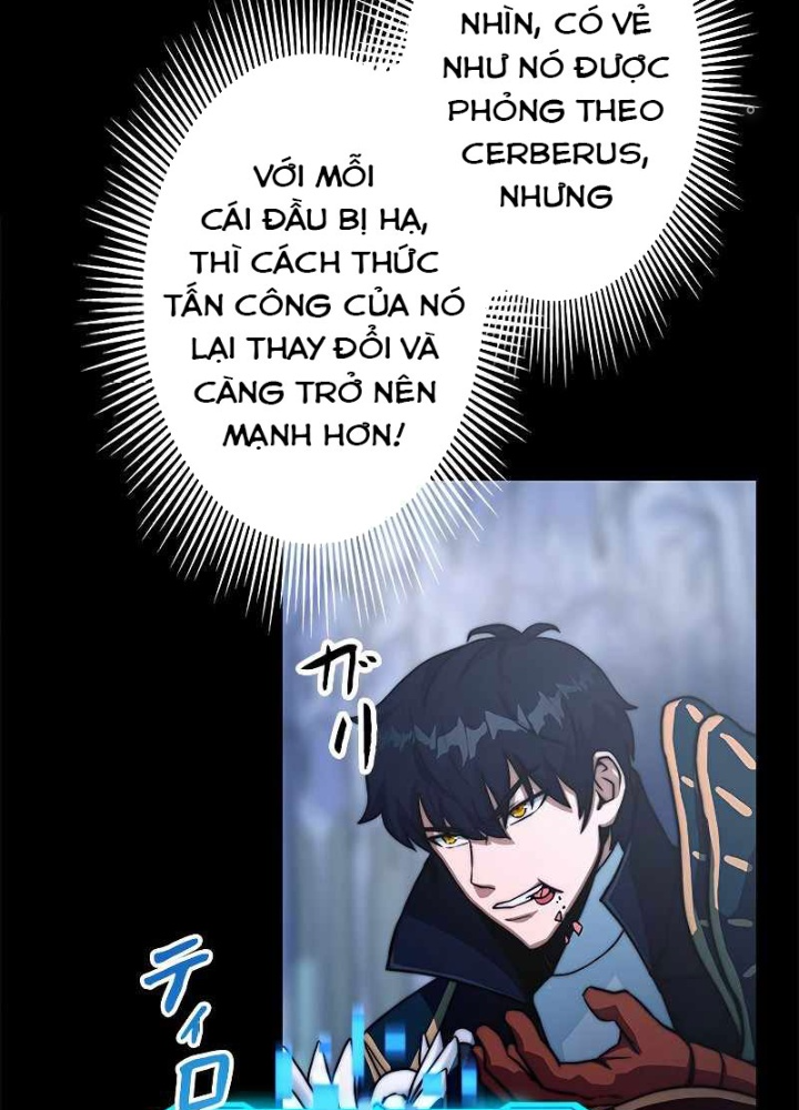 Buff May Mắn Chapter 1 - Next Chapter 2