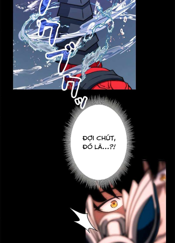 Buff May Mắn Chapter 1 - Next Chapter 2
