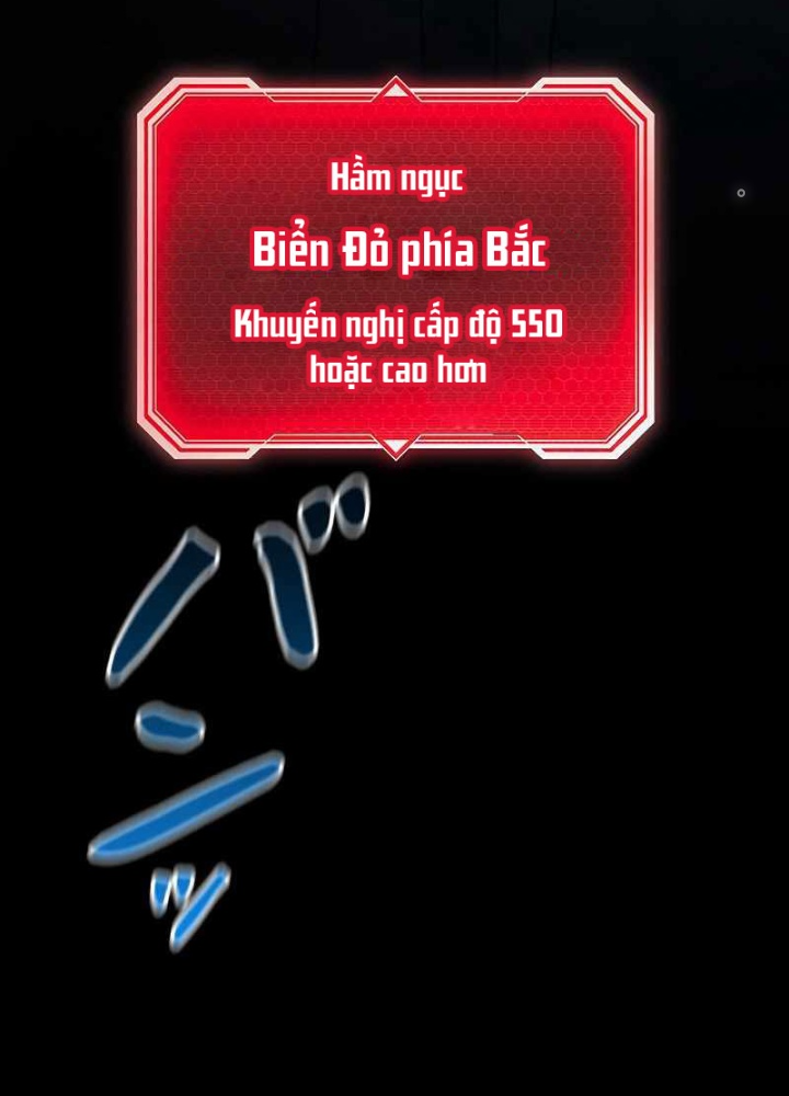 Buff May Mắn Chapter 1 - Next Chapter 2