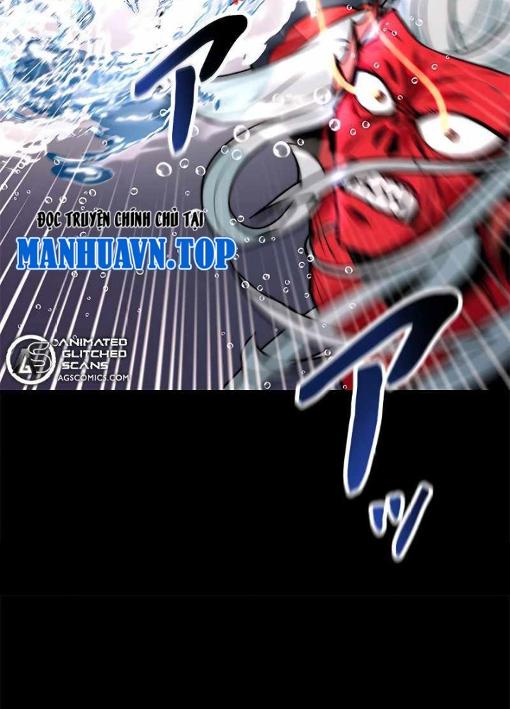 Buff May Mắn Chapter 1 - Next Chapter 2