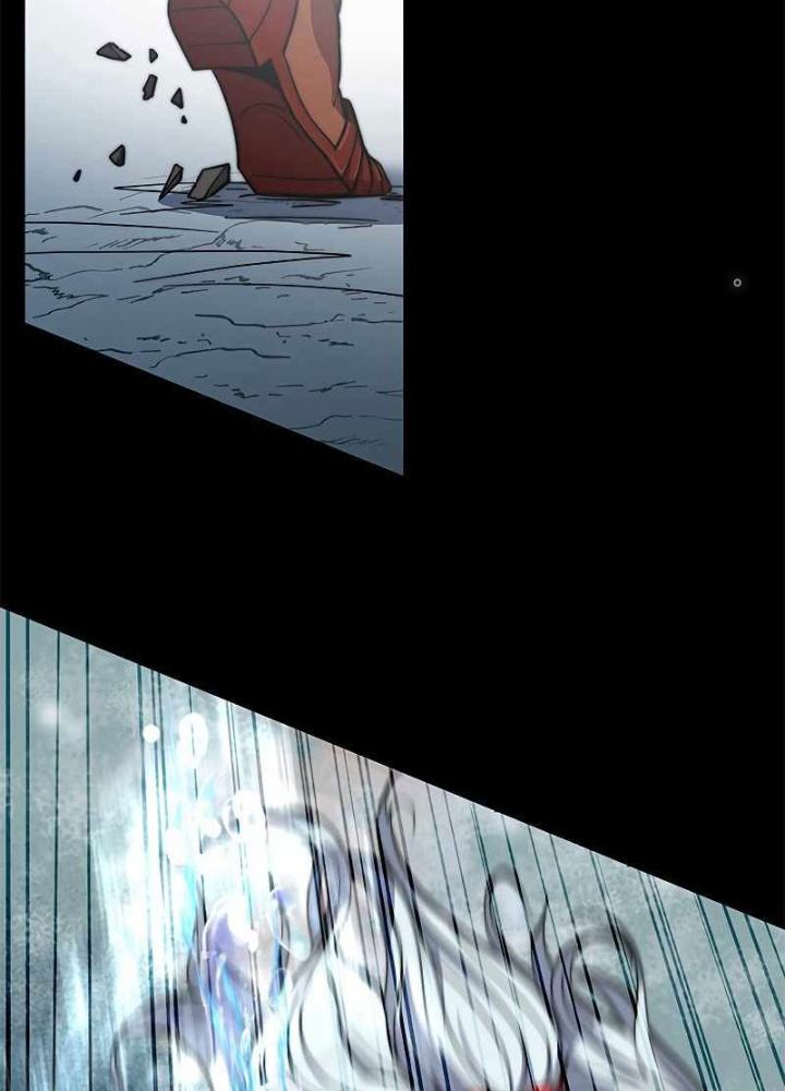 Buff May Mắn Chapter 1 - Next Chapter 2