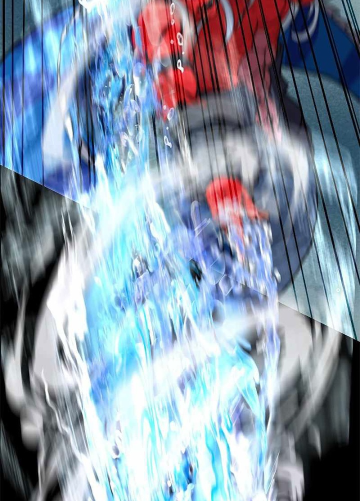 Buff May Mắn Chapter 1 - Next Chapter 2