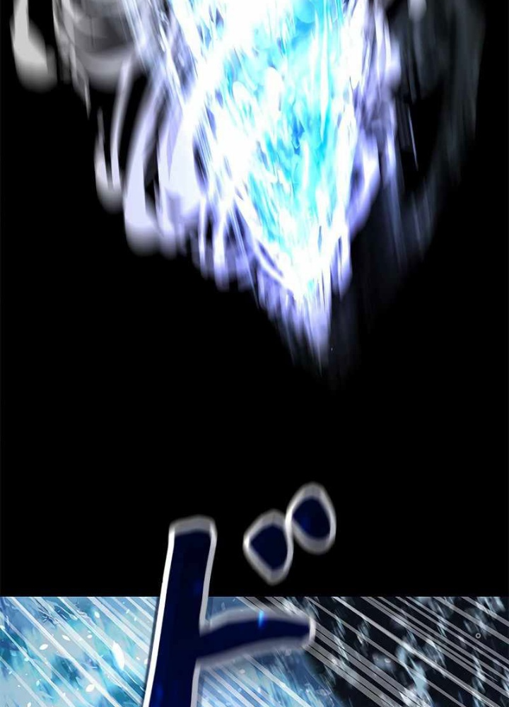 Buff May Mắn Chapter 1 - Next Chapter 2