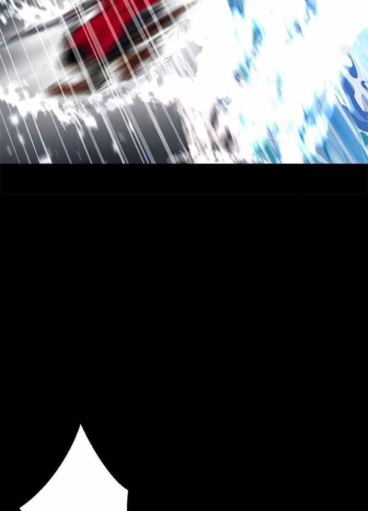 Buff May Mắn Chapter 1 - Next Chapter 2